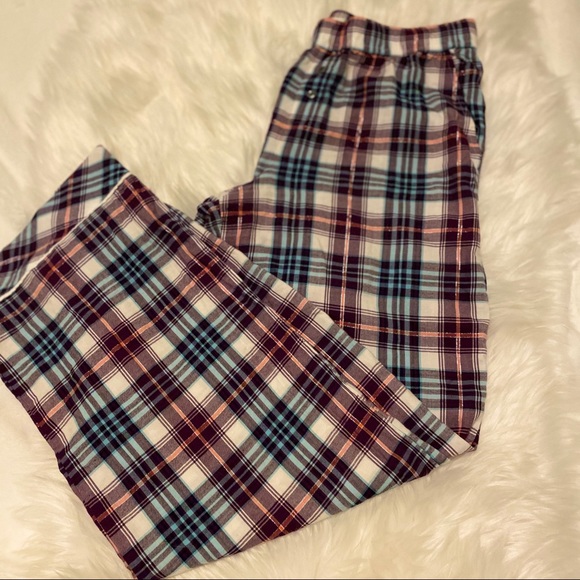 Victoria's Secret Other - Victoria’s Secret Pajamas small